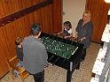 Maitour 2010 - 065